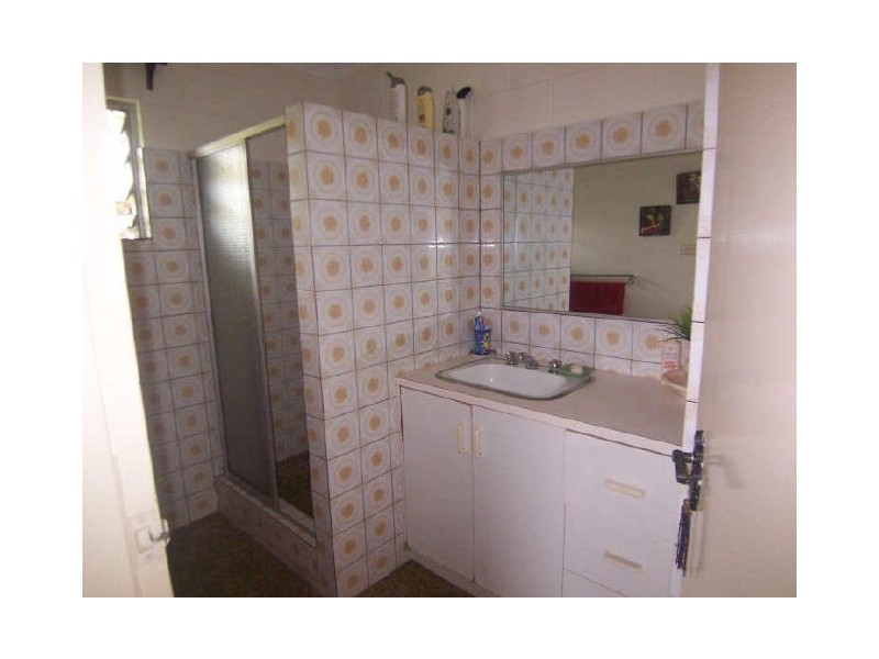 54 Mayers Street, Manunda QLD 4870