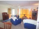 54 Mayers Street, Manunda QLD 4870