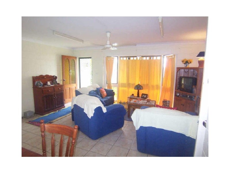 54 Mayers Street, Manunda QLD 4870