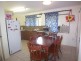 54 Mayers Street, Manunda QLD 4870