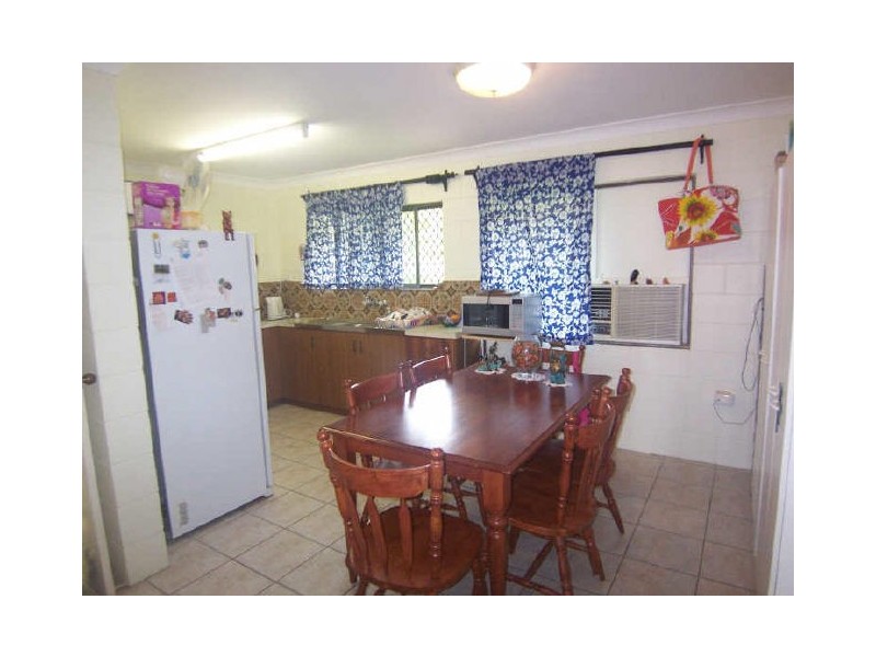 54 Mayers Street, Manunda QLD 4870