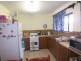 54 Mayers Street, Manunda QLD 4870