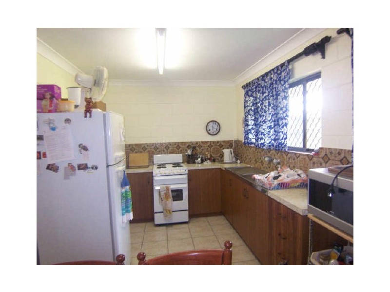 54 Mayers Street, Manunda QLD 4870