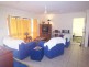 54 Mayers Street, Manunda QLD 4870