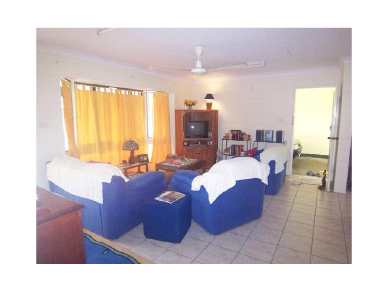 54 Mayers Street, Manunda QLD 4870