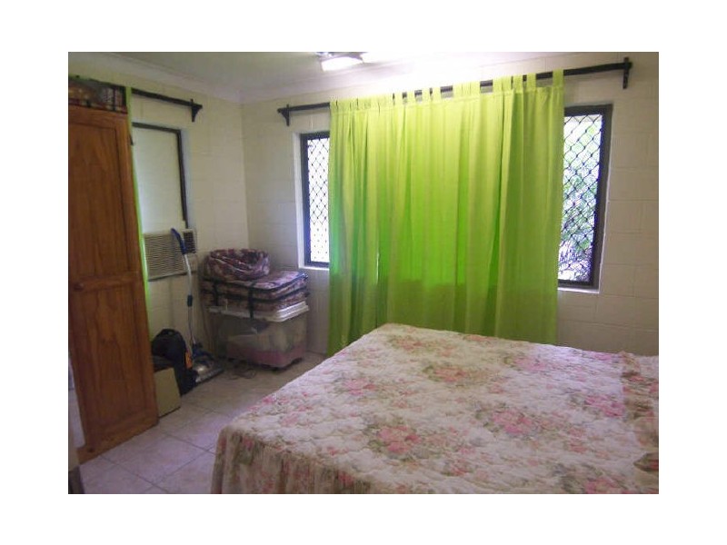 54 Mayers Street, Manunda QLD 4870