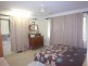 54 Mayers Street, Manunda QLD 4870
