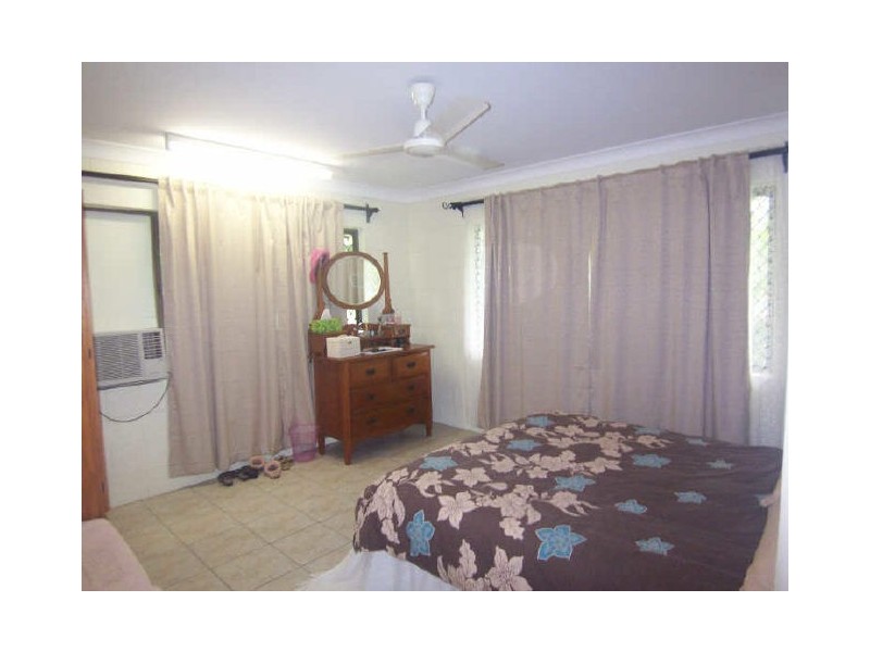 54 Mayers Street, Manunda QLD 4870