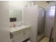 54 Mayers Street, Manunda QLD 4870