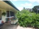 54 Mayers Street, Manunda QLD 4870