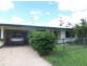 54 Mayers Street, Manunda QLD 4870