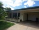 54 Mayers Street, Manunda QLD 4870