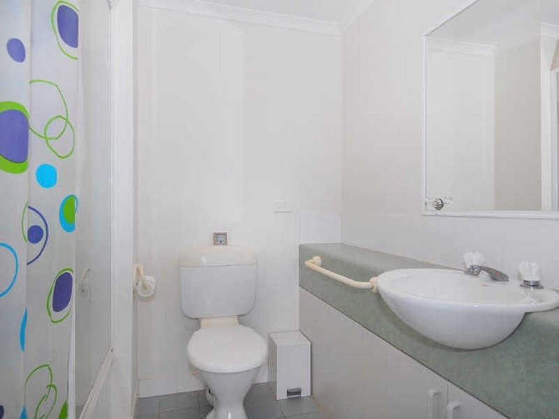 10/2-4 Mcguigan Street, Earlville QLD 4870