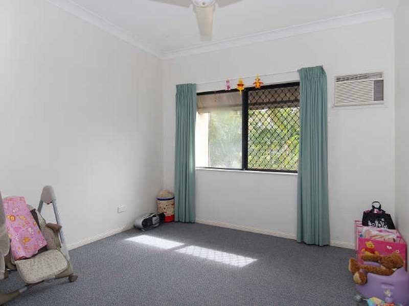 10/2-4 Mcguigan Street, Earlville QLD 4870