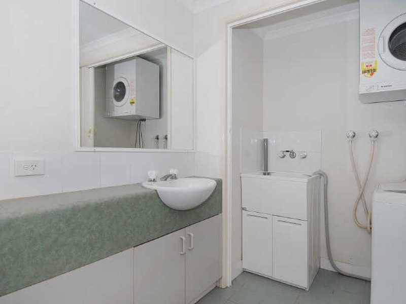 10/2-4 Mcguigan Street, Earlville QLD 4870