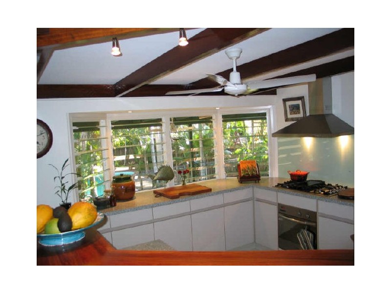 229 Woodward Street, Whitfield QLD 4870