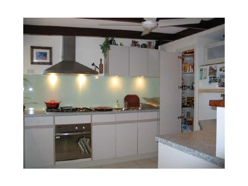 229 Woodward Street, Whitfield QLD 4870