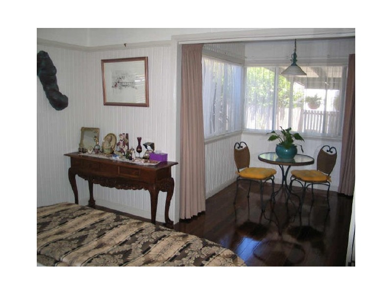 229 Woodward Street, Whitfield QLD 4870