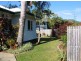 229 Woodward Street, Whitfield QLD 4870