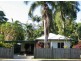 229 Woodward Street, Whitfield QLD 4870