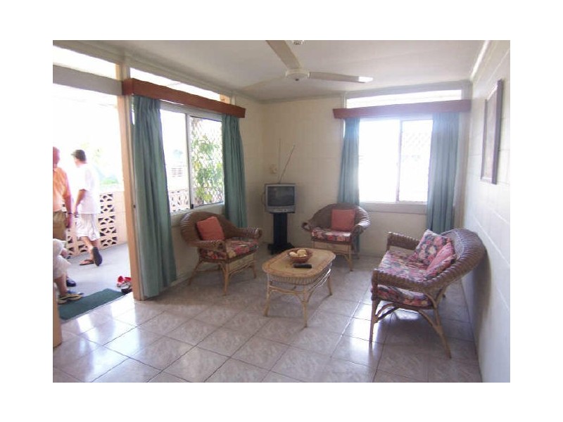 4/189 Sheridan Street, Cairns North QLD 4870