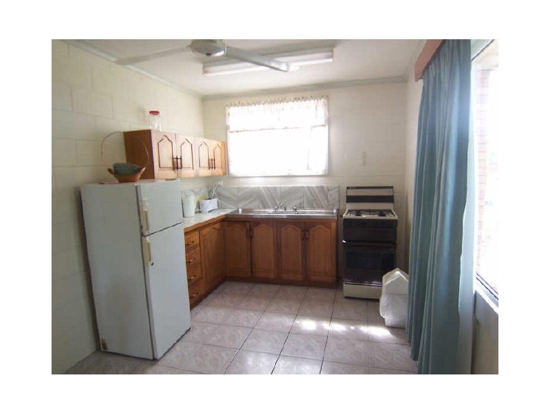 4/189 Sheridan Street, Cairns North QLD 4870