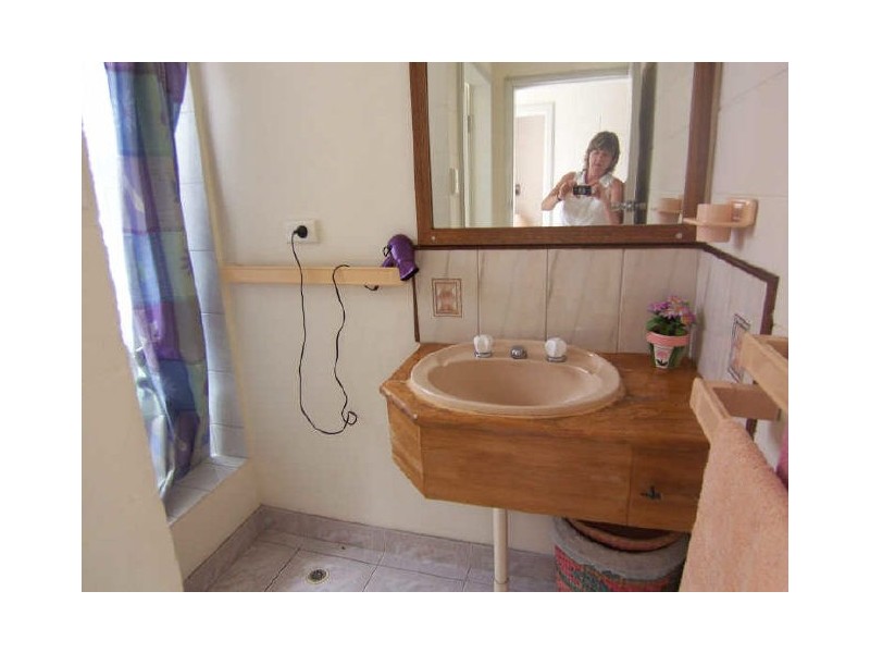 4/189 Sheridan Street, Cairns North QLD 4870