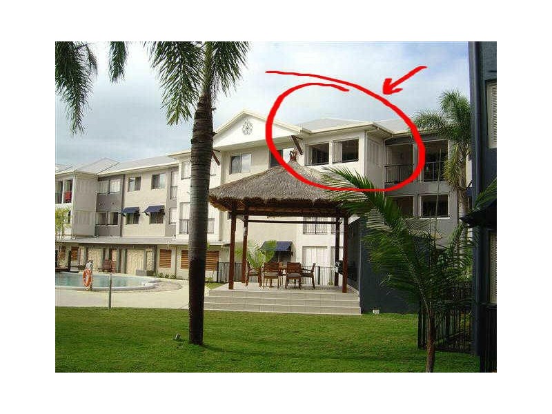 311/29 Springfield Crescent, Manoora QLD 4870