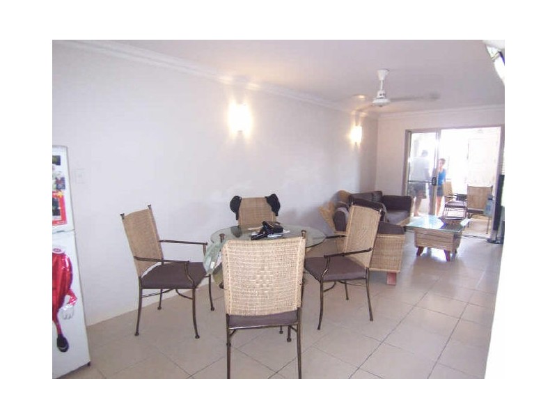 311/29 Springfield Crescent, Manoora QLD 4870