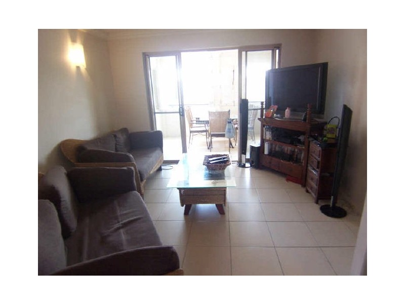 311/29 Springfield Crescent, Manoora QLD 4870