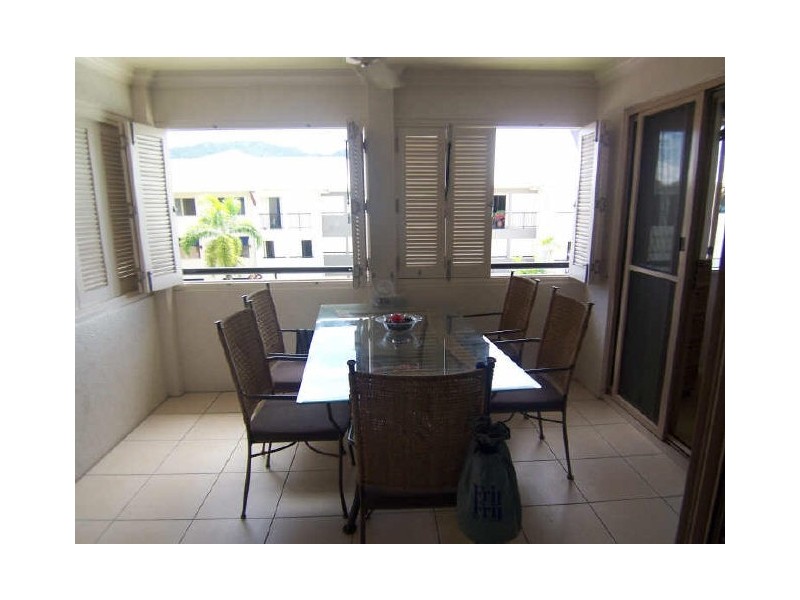 311/29 Springfield Crescent, Manoora QLD 4870