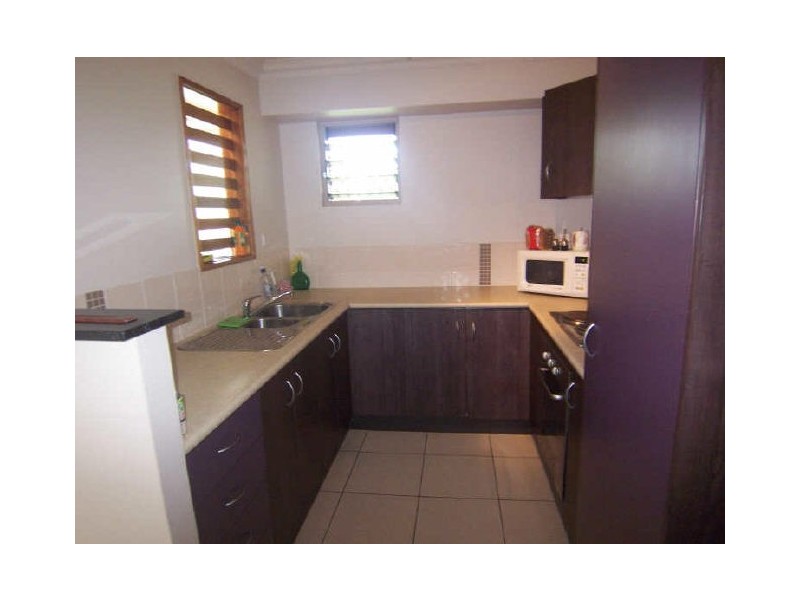 311/29 Springfield Crescent, Manoora QLD 4870