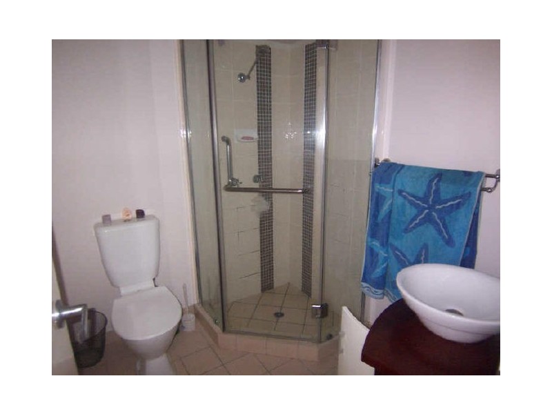 311/29 Springfield Crescent, Manoora QLD 4870