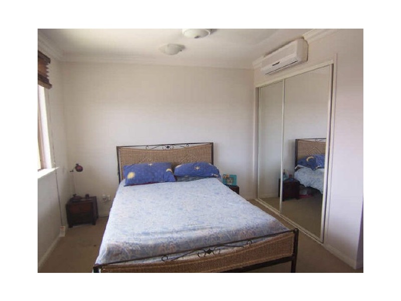 311/29 Springfield Crescent, Manoora QLD 4870