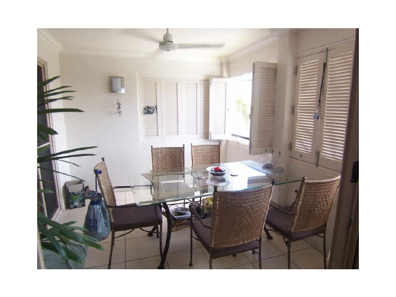 311/29 Springfield Crescent, Manoora QLD 4870