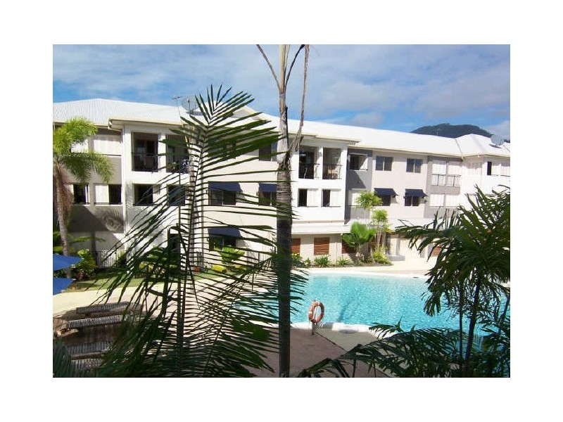 311/29 Springfield Crescent, Manoora QLD 4870