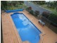 Mooroobool QLD 4870