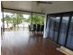 Mooroobool QLD 4870