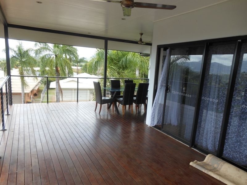 Mooroobool QLD 4870