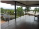 Mooroobool QLD 4870