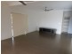 Mooroobool QLD 4870