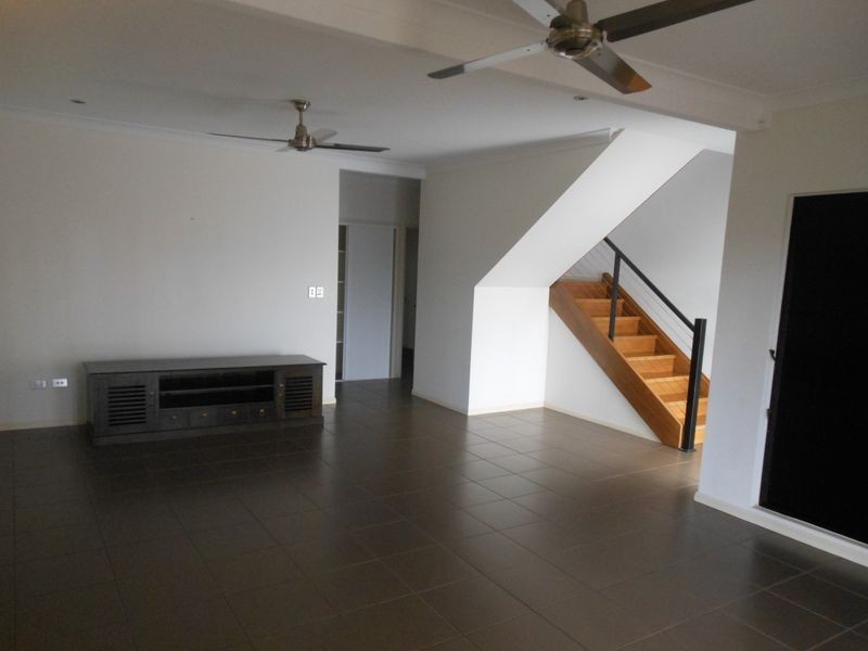 Mooroobool QLD 4870