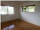 Mooroobool QLD 4870