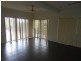 Mooroobool QLD 4870