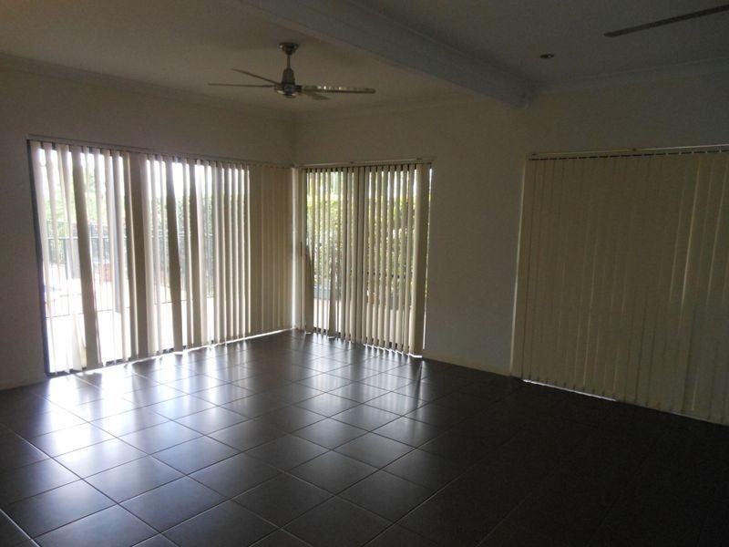 Mooroobool QLD 4870