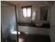 Mooroobool QLD 4870