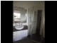 Mooroobool QLD 4870