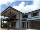 Mooroobool QLD 4870
