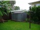 6 Melaleuca Street, Manunda QLD 4870
