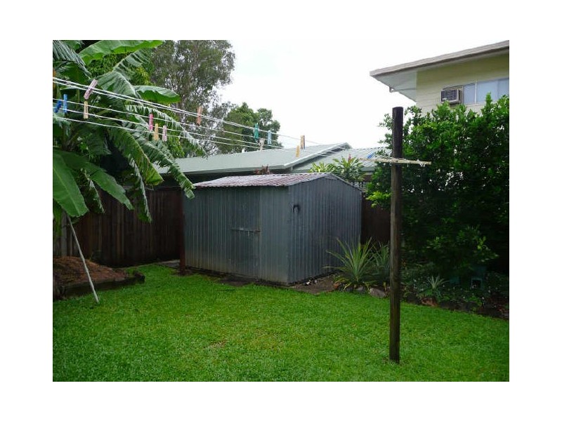6 Melaleuca Street, Manunda QLD 4870
